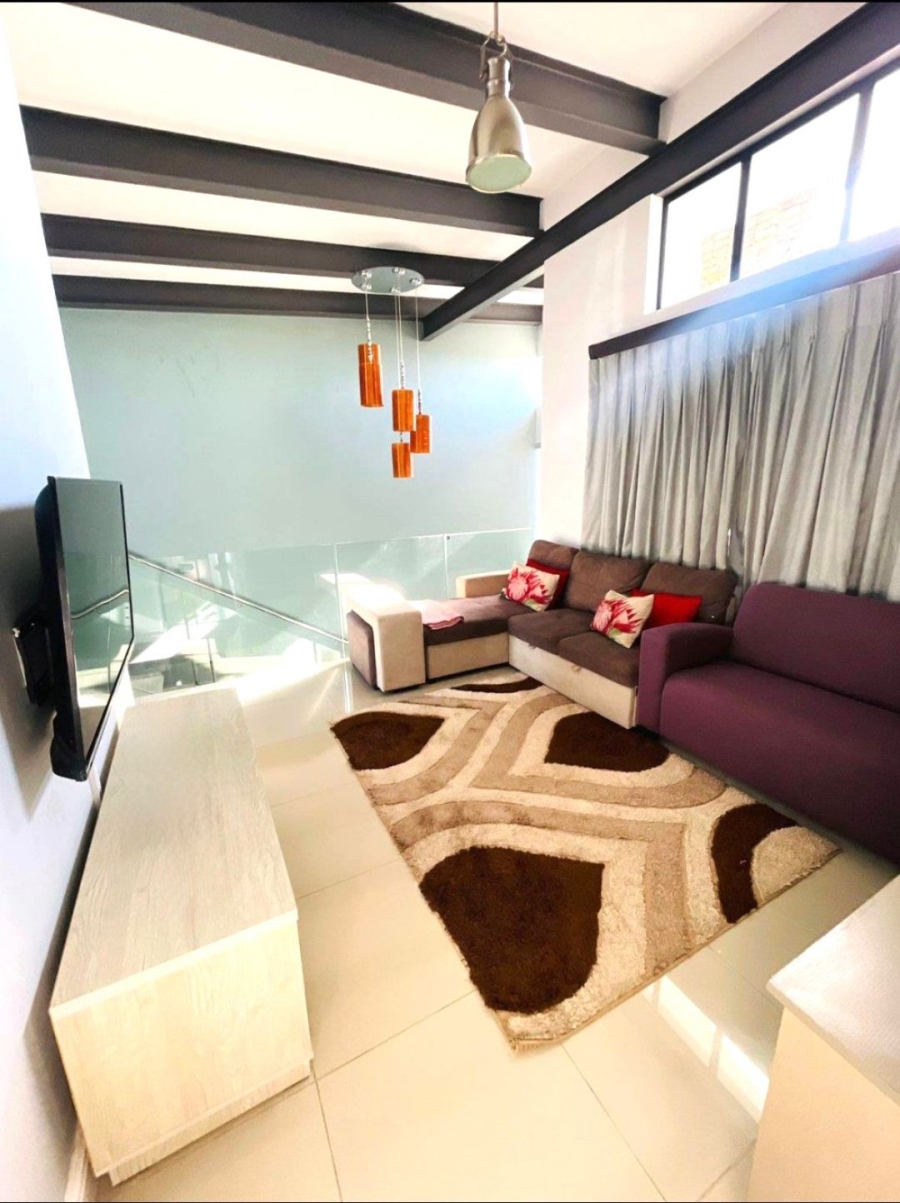 5 Bedroom Property for Sale in Gonubie Eastern Cape